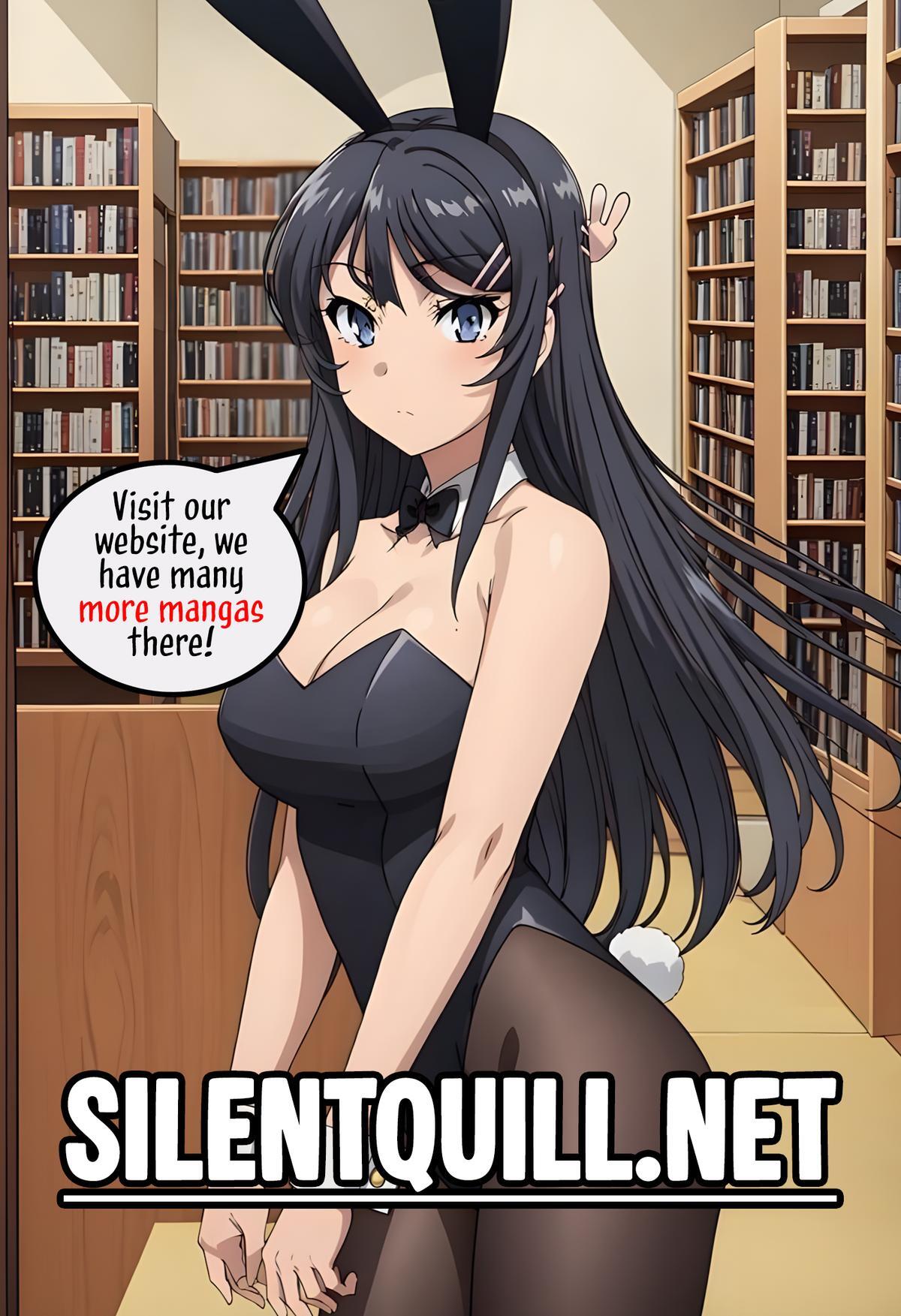 Read Madogiwa Henshuu to Baka ni Sareta Ore ga, Futago JK to Doukyo suru Koto ni Natta Manga Online