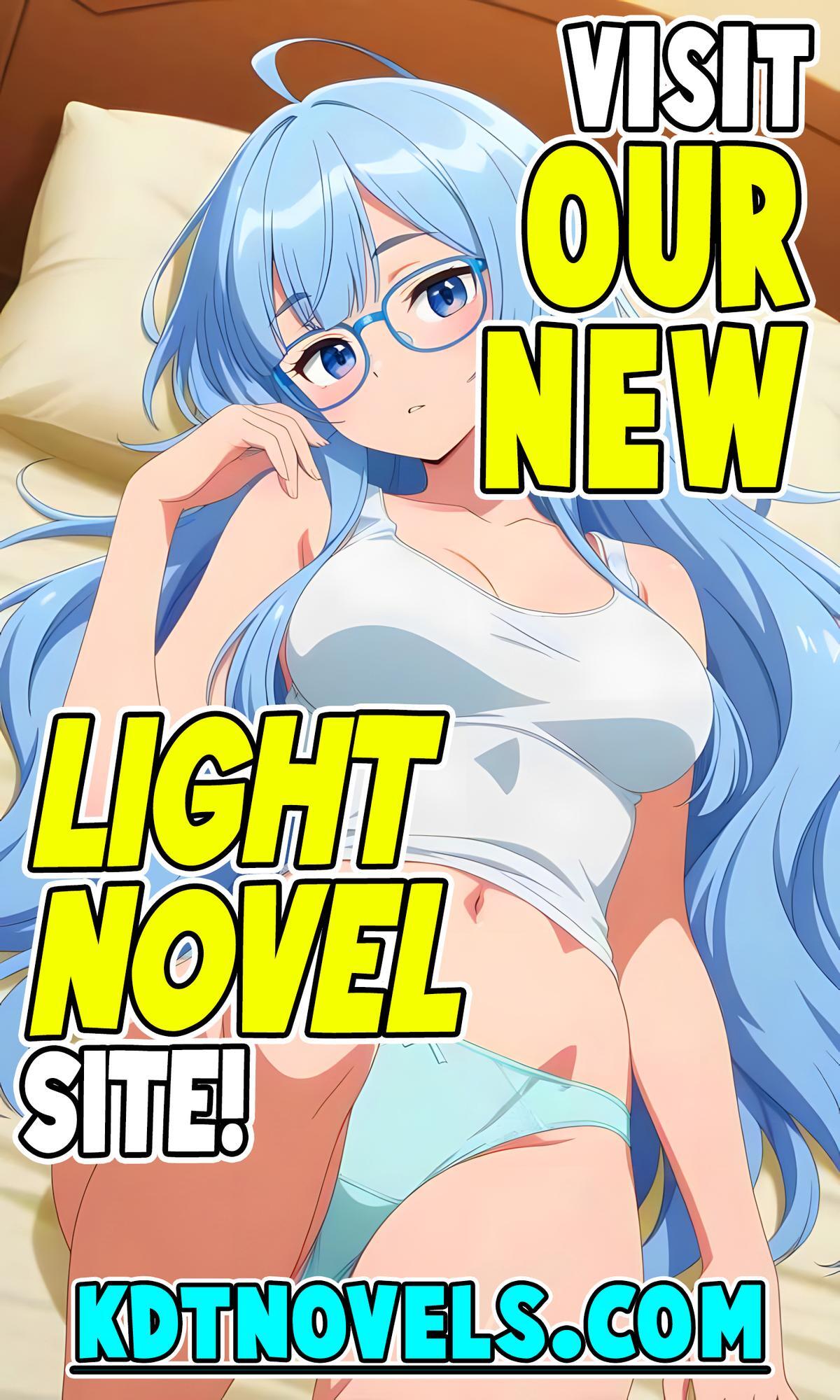 Read Madogiwa Henshuu to Baka ni Sareta Ore ga, Futago JK to Doukyo suru Koto ni Natta Manga Online