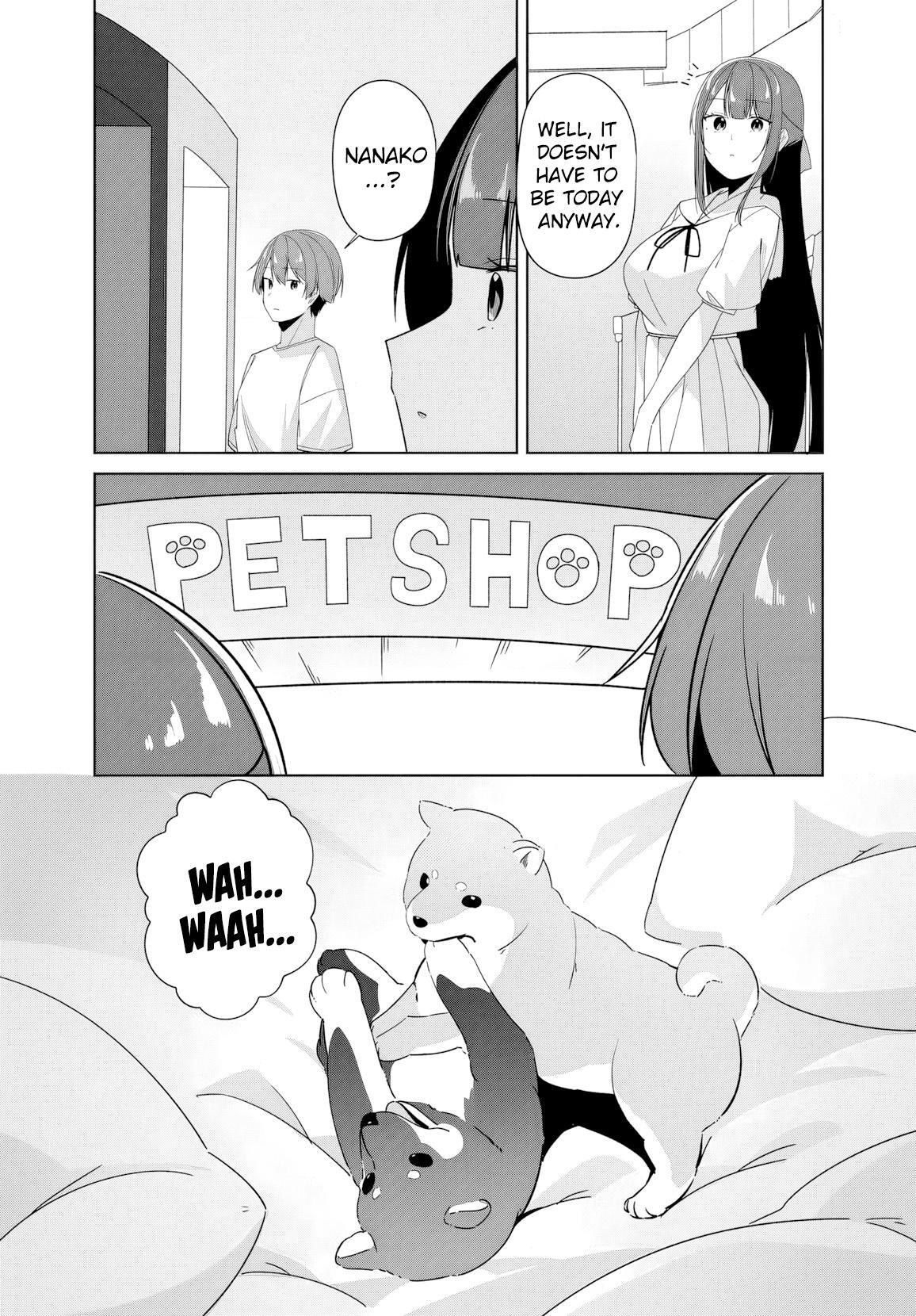 Read Madogiwa Henshuu to Baka ni Sareta Ore ga, Futago JK to Doukyo suru Koto ni Natta Manga Online