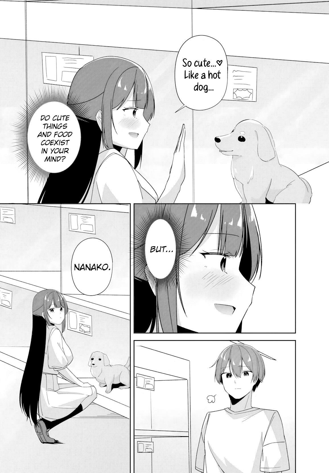 Read Madogiwa Henshuu to Baka ni Sareta Ore ga, Futago JK to Doukyo suru Koto ni Natta Manga Online