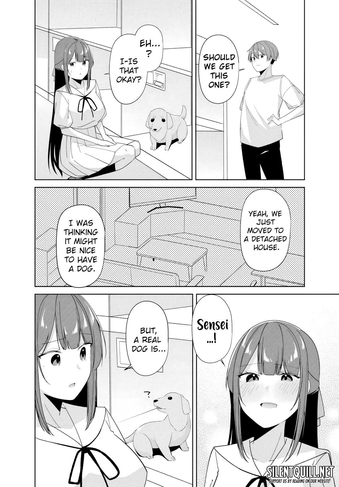 Read Madogiwa Henshuu to Baka ni Sareta Ore ga, Futago JK to Doukyo suru Koto ni Natta Manga Online