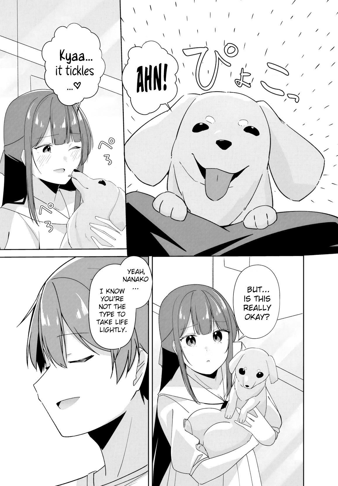 Read Madogiwa Henshuu to Baka ni Sareta Ore ga, Futago JK to Doukyo suru Koto ni Natta Manga Online