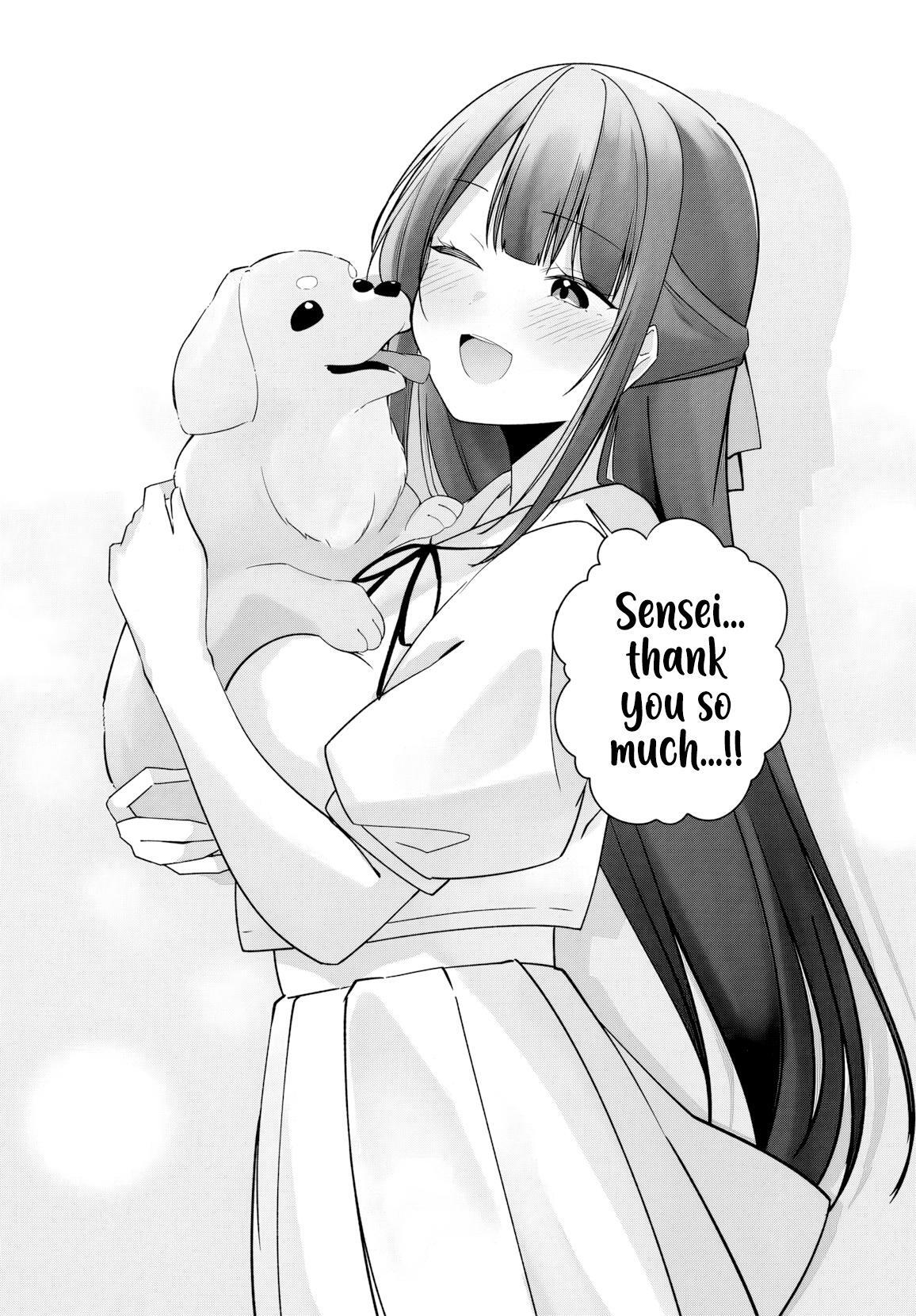 Read Madogiwa Henshuu to Baka ni Sareta Ore ga, Futago JK to Doukyo suru Koto ni Natta Manga Online