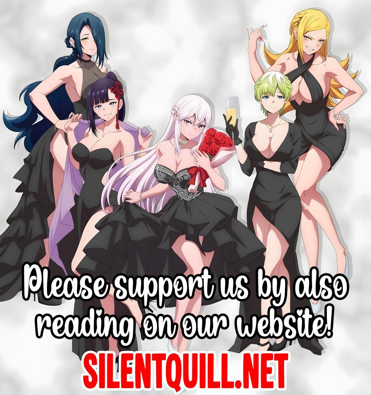 Read Madogiwa Henshuu to Baka ni Sareta Ore ga, Futago JK to Doukyo suru Koto ni Natta Manga Online