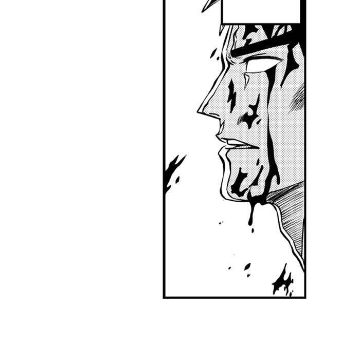 Read Mafia Patissier Manga Online