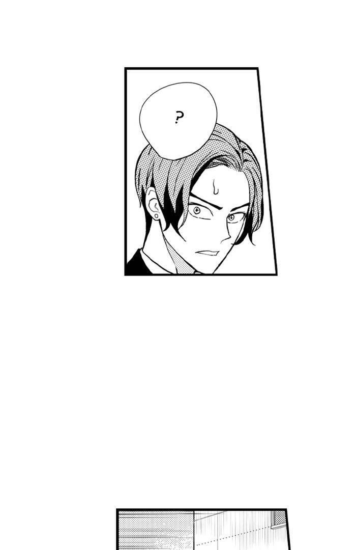 Read Mafia Patissier Manga Online