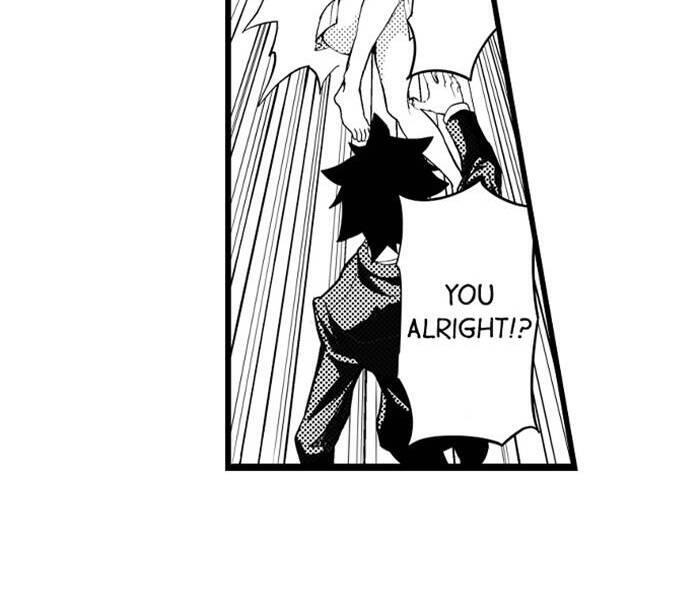 Read Mafia Patissier Manga Online