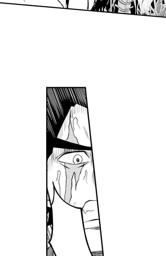 Read Mafia Patissier Manga Online