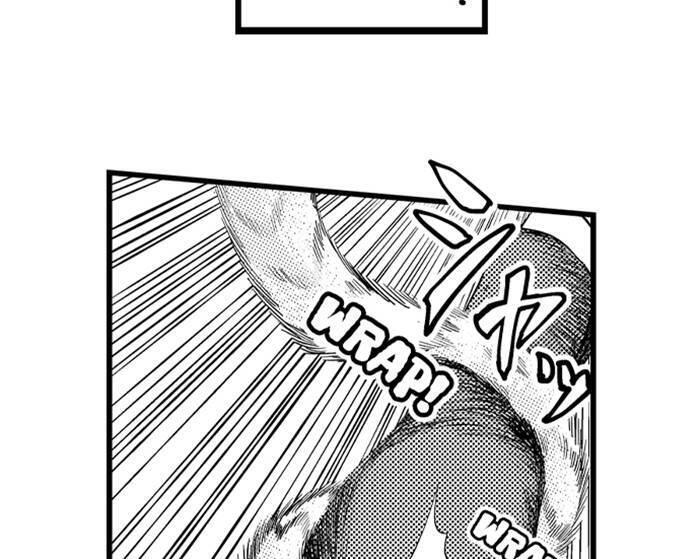 Read Mafia Patissier Manga Online