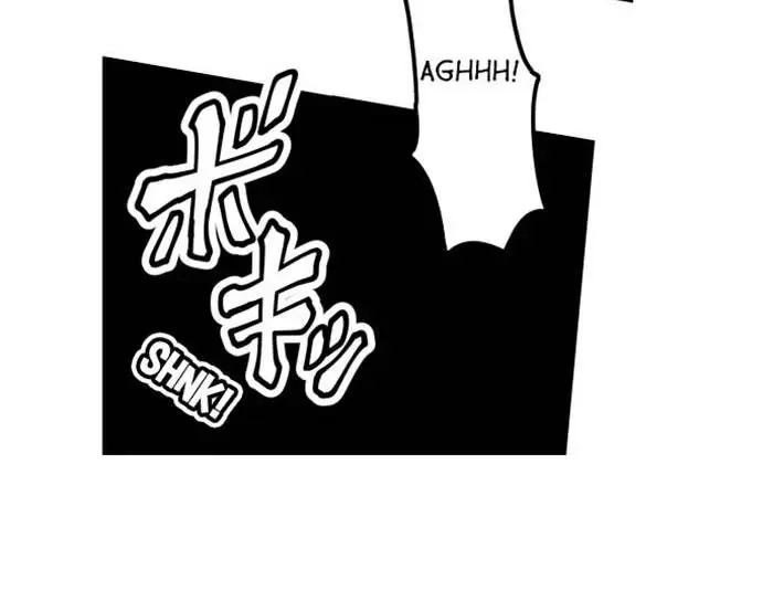 Read Mafia Patissier Manga Online