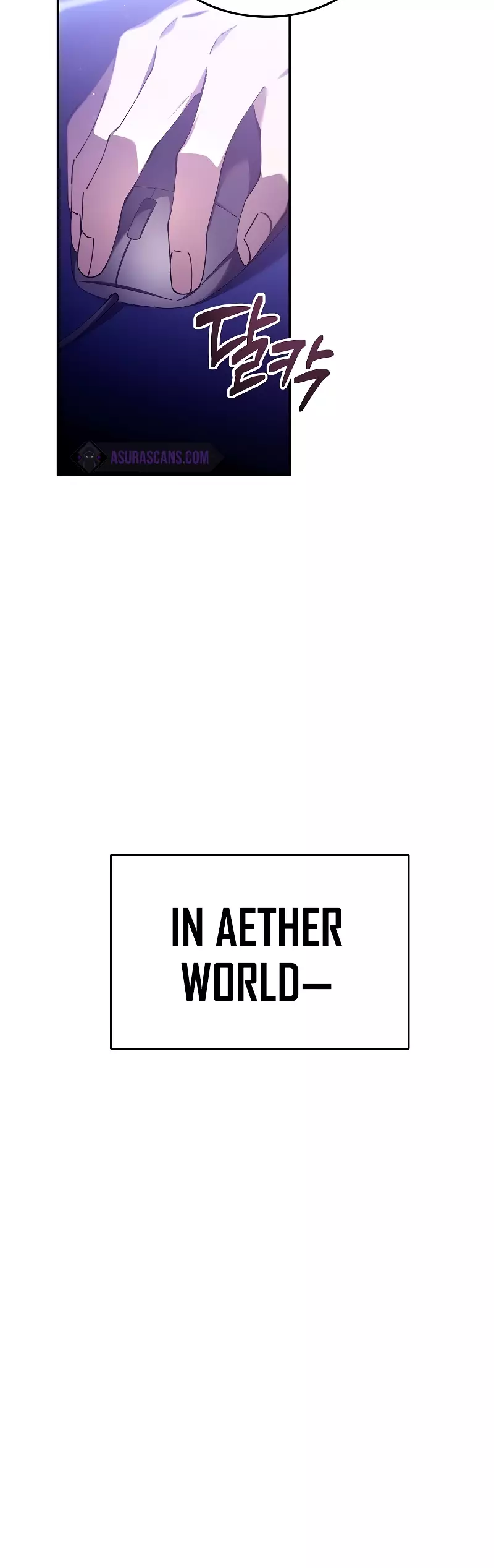 Read Magic Academy’s Genius Blinker Manga Online