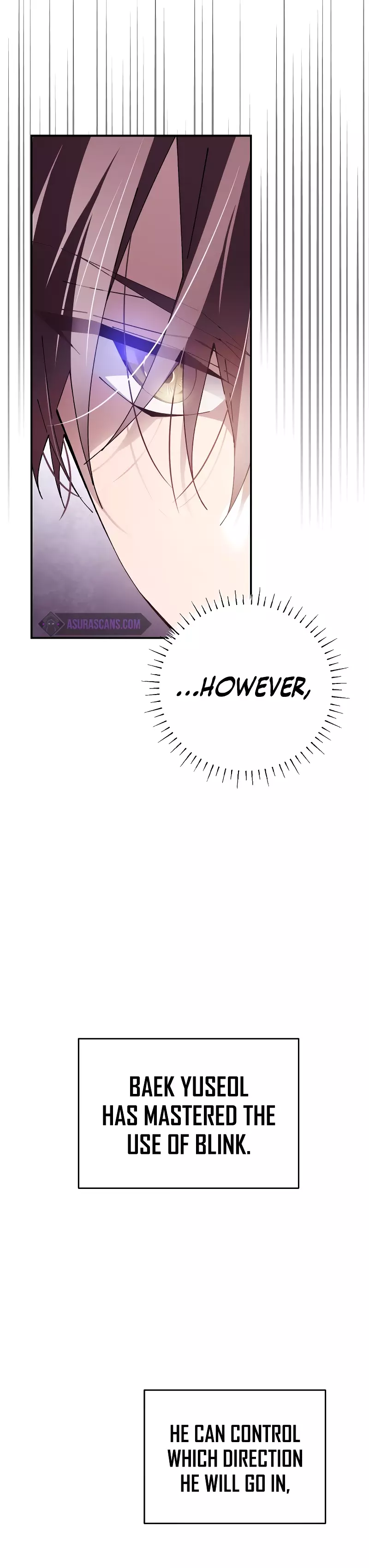 Read Magic Academy’s Genius Blinker Manga Online