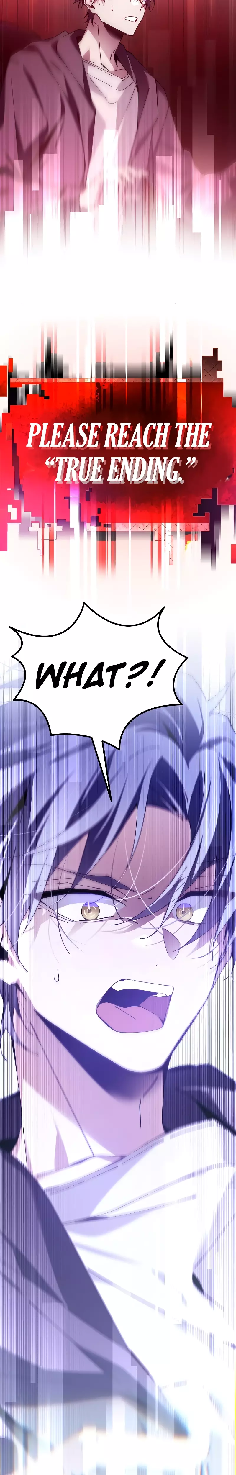 Read Magic Academy’s Genius Blinker Manga Online