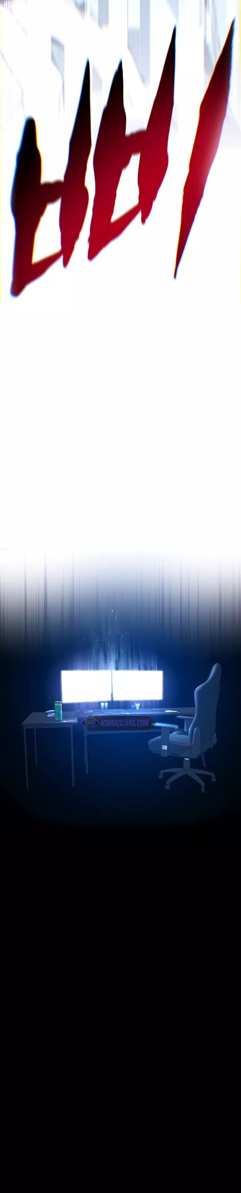 Read Magic Academy’s Genius Blinker Manga Online