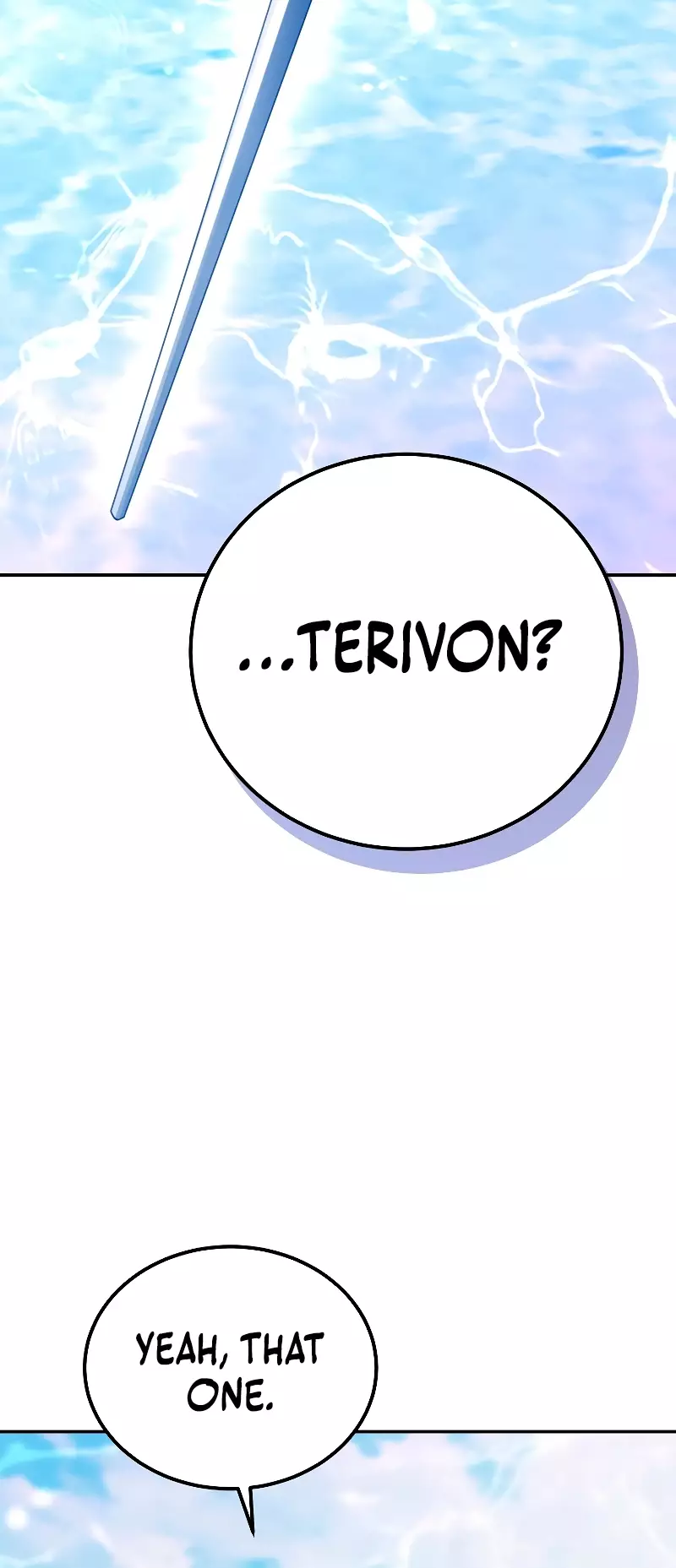 Read Magic Academy’s Genius Blinker Manga Online