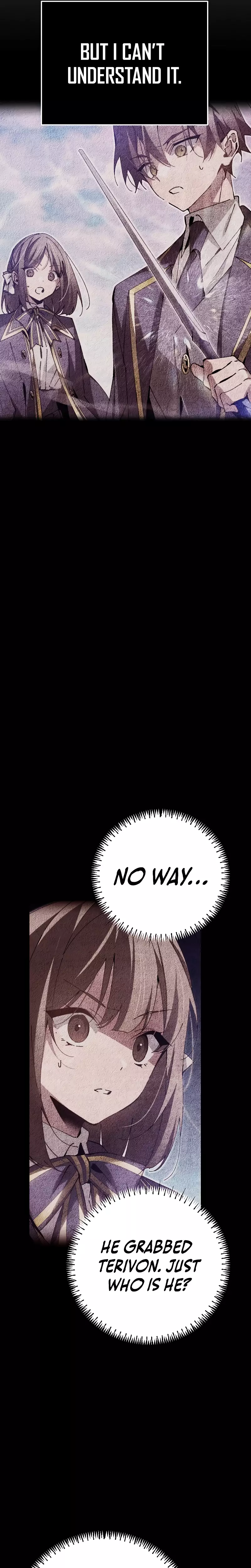 Read Magic Academy’s Genius Blinker Manga Online