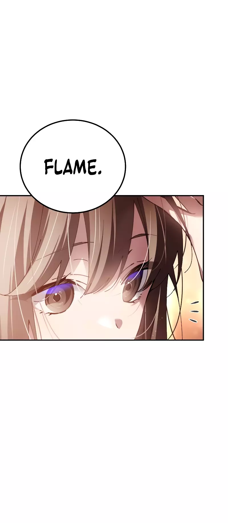 Read Magic Academy’s Genius Blinker Manga Online