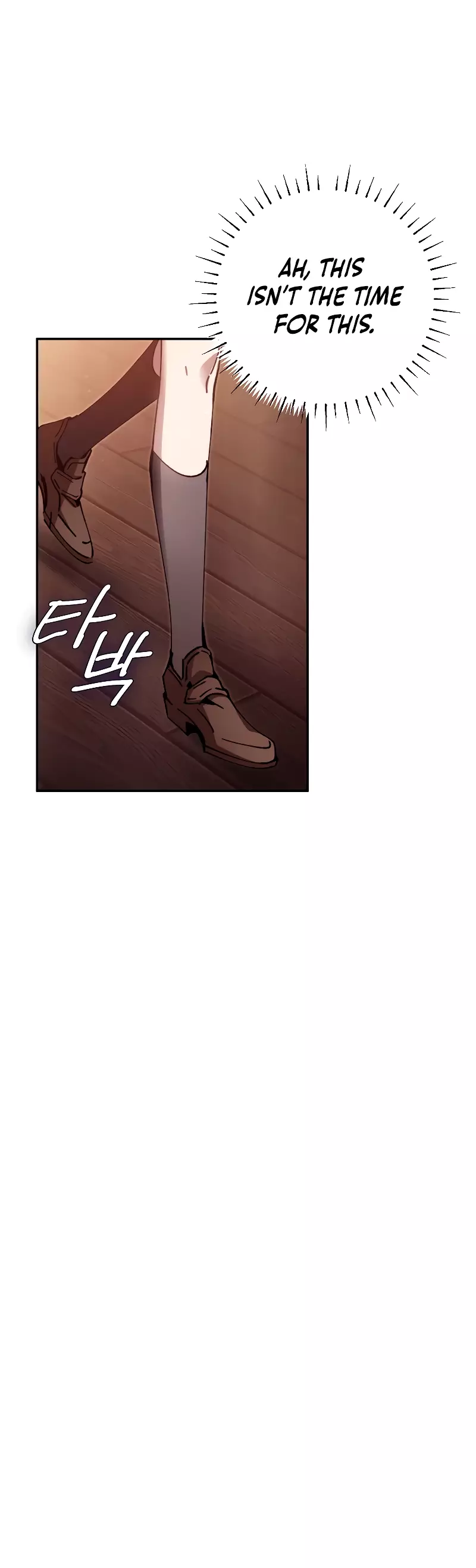 Read Magic Academy’s Genius Blinker Manga Online