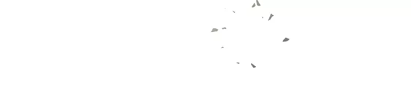 Read Magic Academy’s Genius Blinker Manga Online