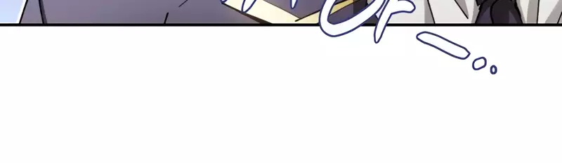 Read Magic Academy’s Genius Blinker Manga Online