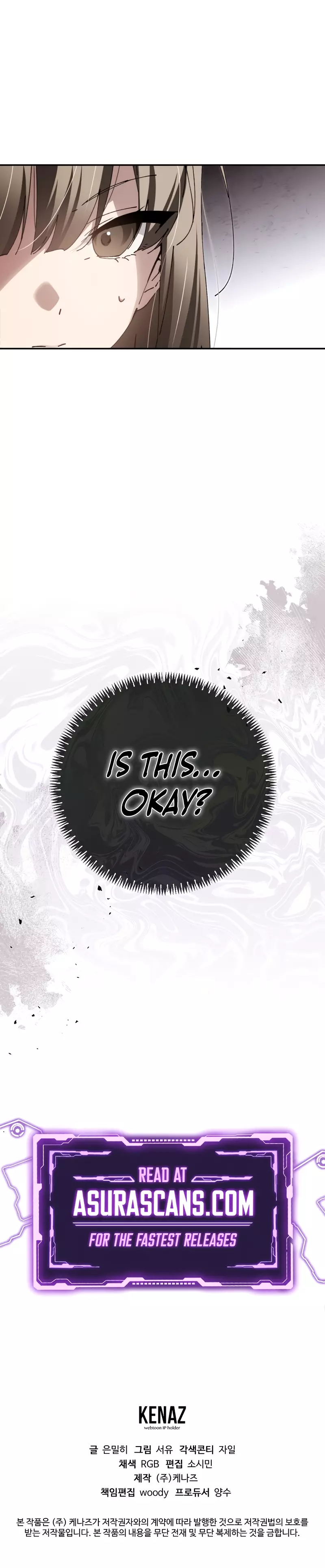 Read Magic Academy’s Genius Blinker Manga Online