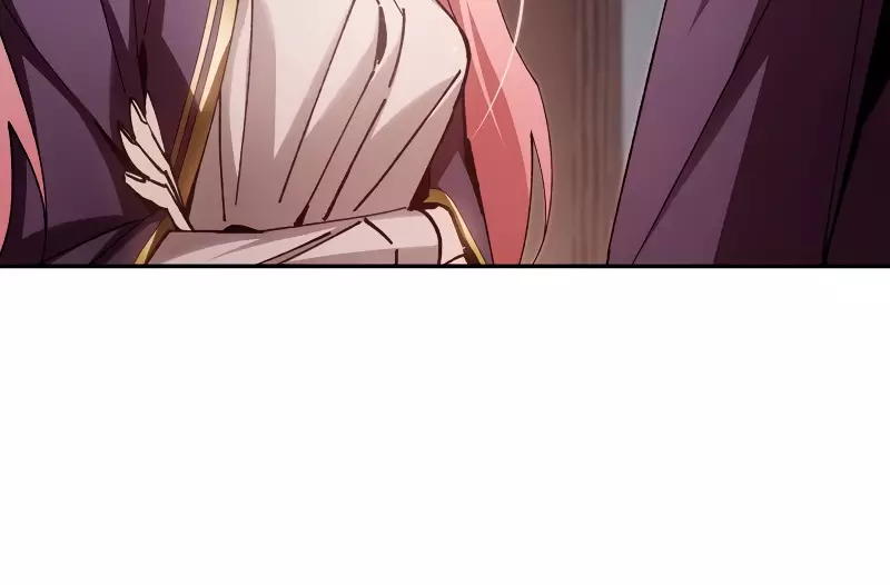 Read Magic Academy’s Genius Blinker Manga Online