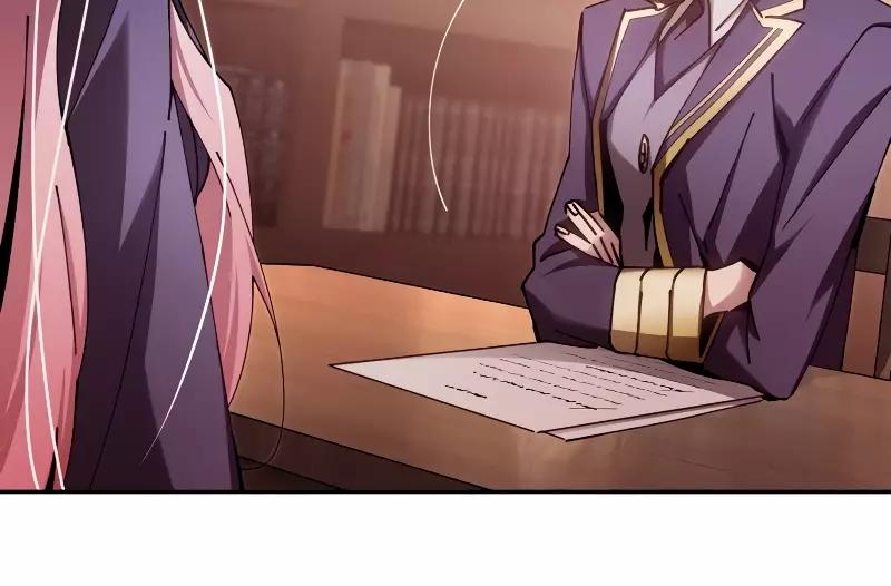 Read Magic Academy’s Genius Blinker Manga Online