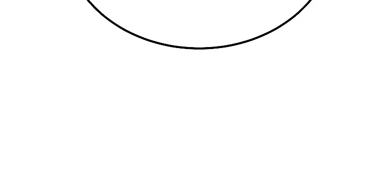 Read Magic Academy’s Genius Blinker Manga Online