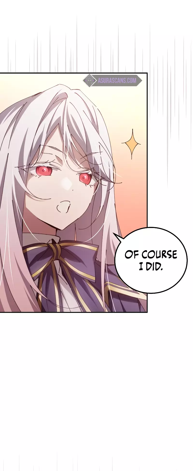 Read Magic Academy’s Genius Blinker Manga Online