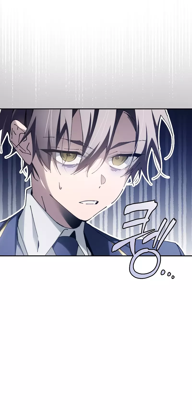 Read Magic Academy’s Genius Blinker Manga Online