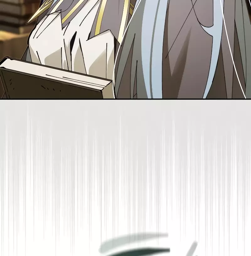 Read Magic Academy’s Genius Blinker Manga Online