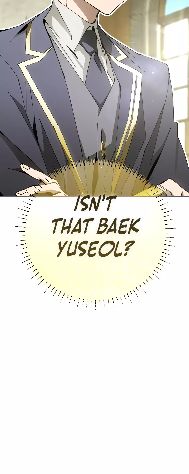 Read Magic Academy’s Genius Blinker Manga Online