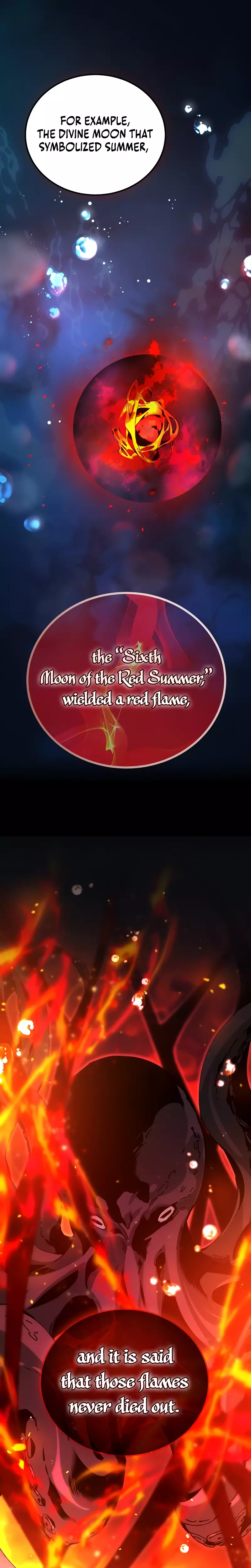 Read Magic Academy’s Genius Blinker Manga Online