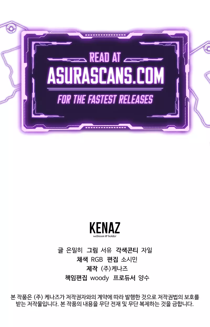 Read Magic Academy’s Genius Blinker Manga Online