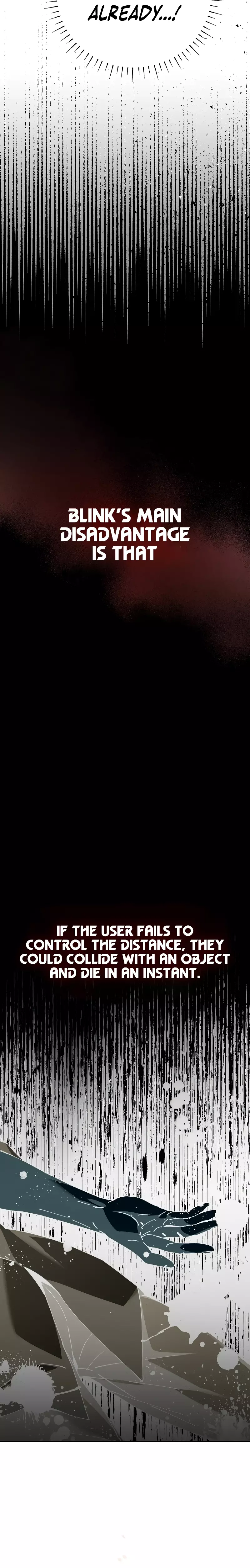 Read Magic Academy’s Genius Blinker Manga Online