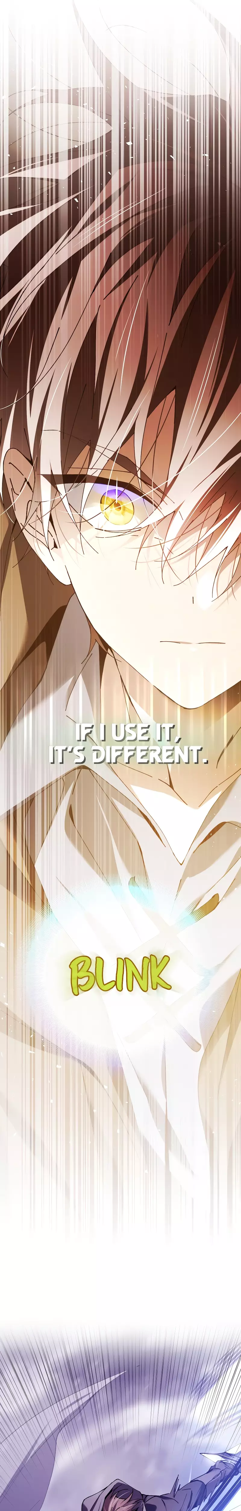 Read Magic Academy’s Genius Blinker Manga Online