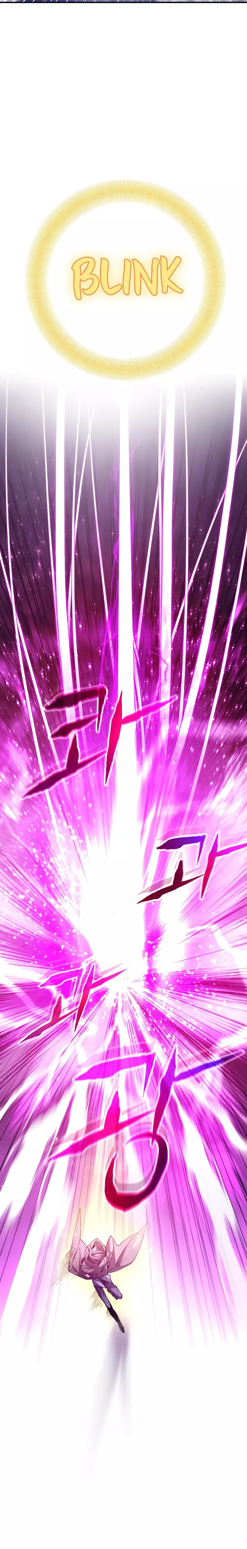 Read Magic Academy’s Genius Blinker Manga Online