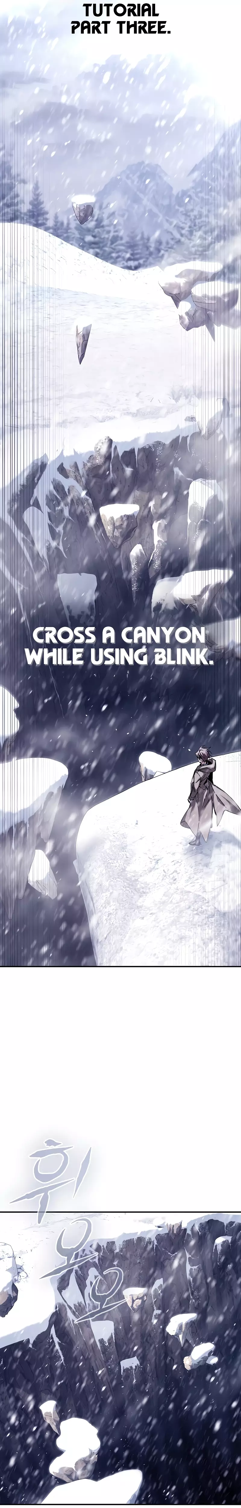 Read Magic Academy’s Genius Blinker Manga Online