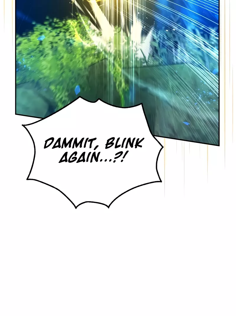 Read Magic Academy’s Genius Blinker Manga Online