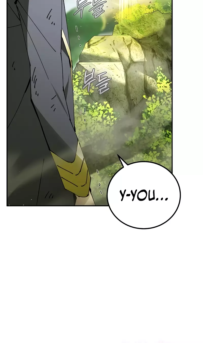 Read Magic Academy’s Genius Blinker Manga Online