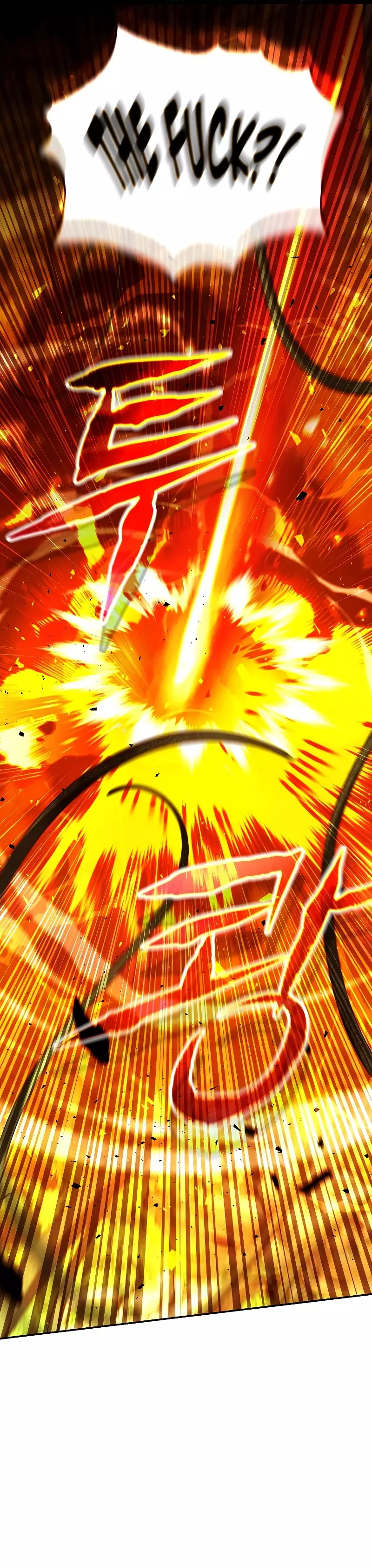 Read Magic Academy’s Genius Blinker Manga Online