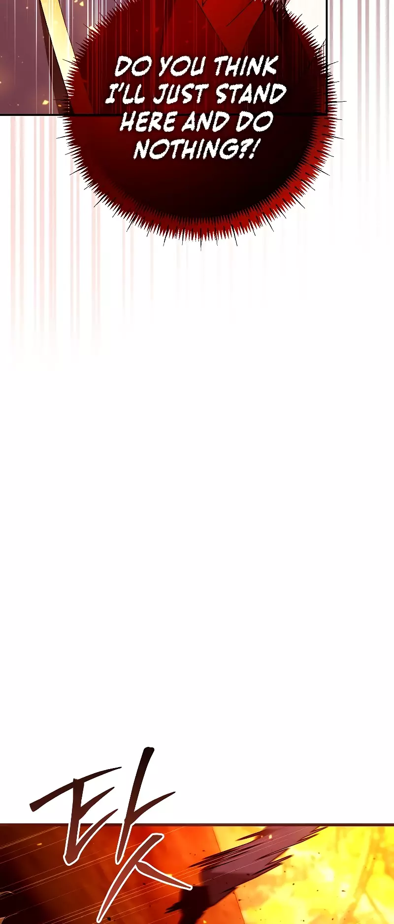 Read Magic Academy’s Genius Blinker Manga Online