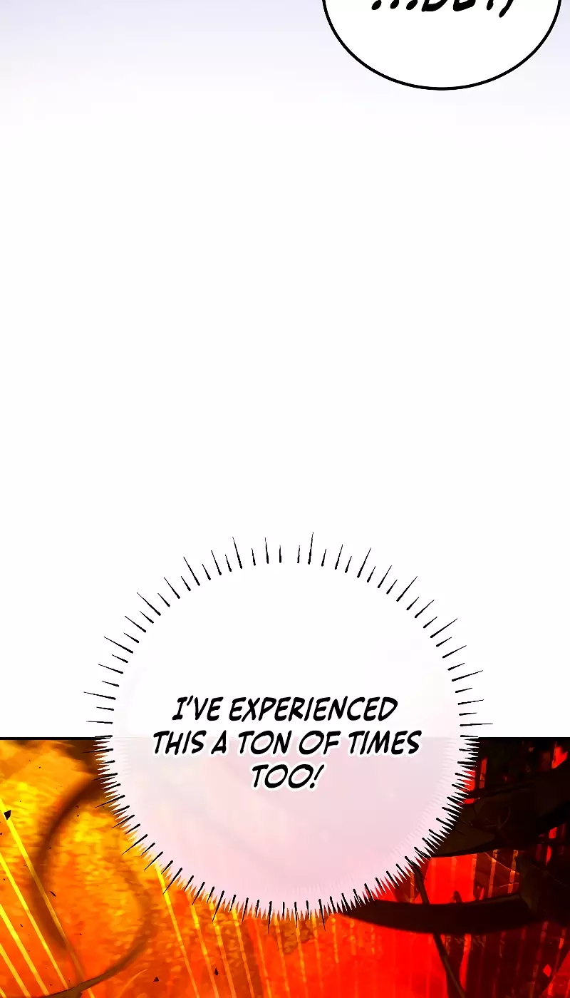 Read Magic Academy’s Genius Blinker Manga Online