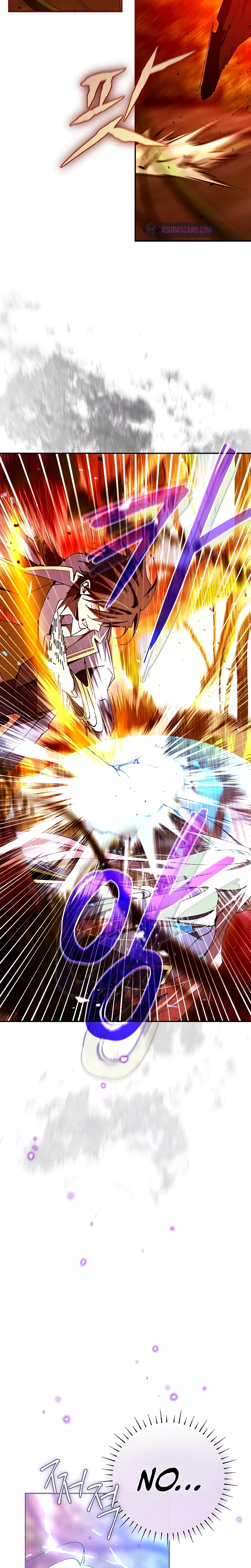 Read Magic Academy’s Genius Blinker Manga Online