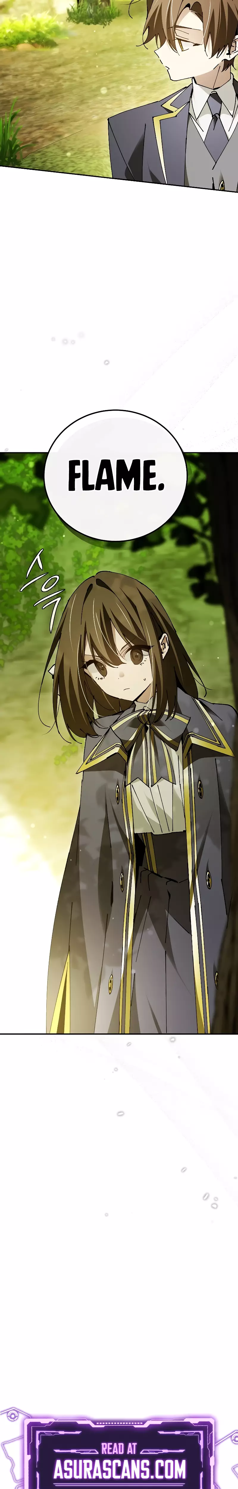 Read Magic Academy’s Genius Blinker Manga Online