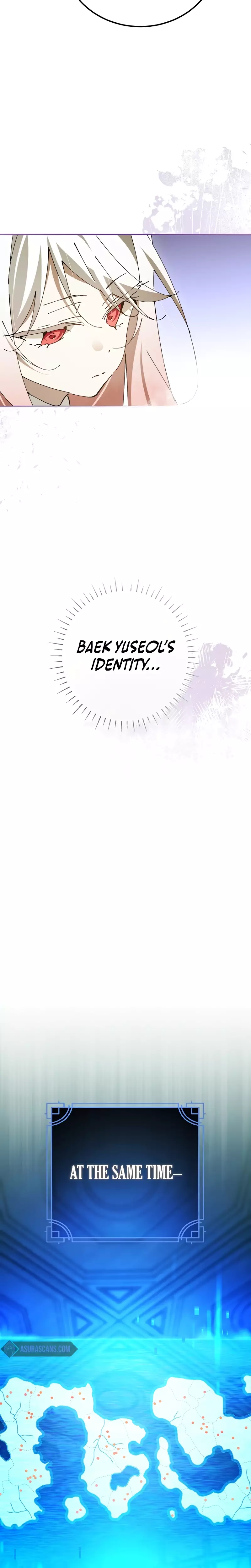 Read Magic Academy’s Genius Blinker Manga Online