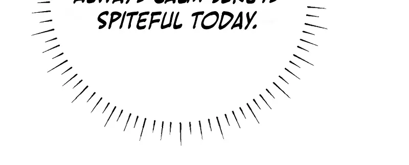 Read Magic Academy’s Genius Blinker Manga Online