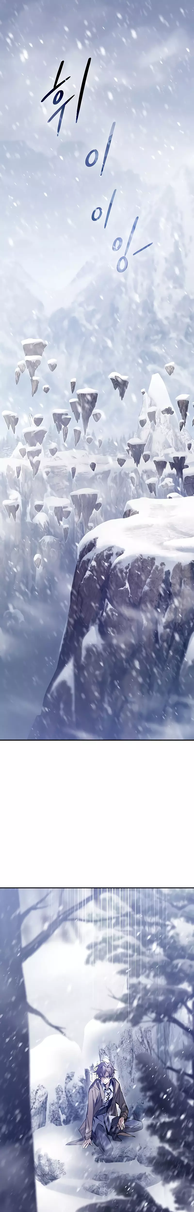 Read Magic Academy’s Genius Blinker Manga Online