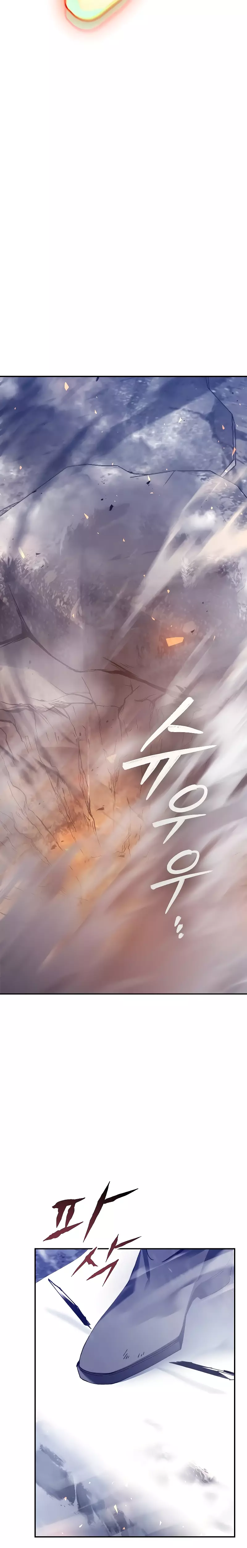 Read Magic Academy’s Genius Blinker Manga Online