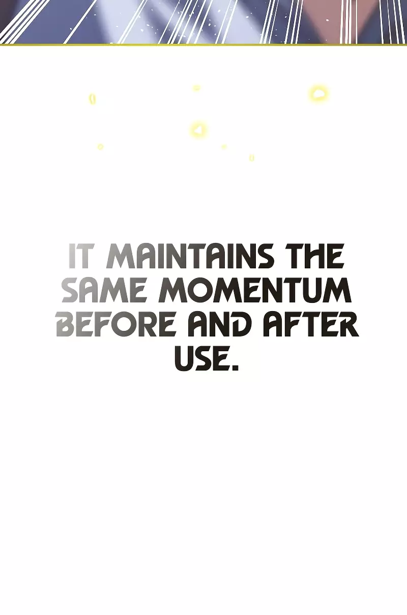 Read Magic Academy’s Genius Blinker Manga Online